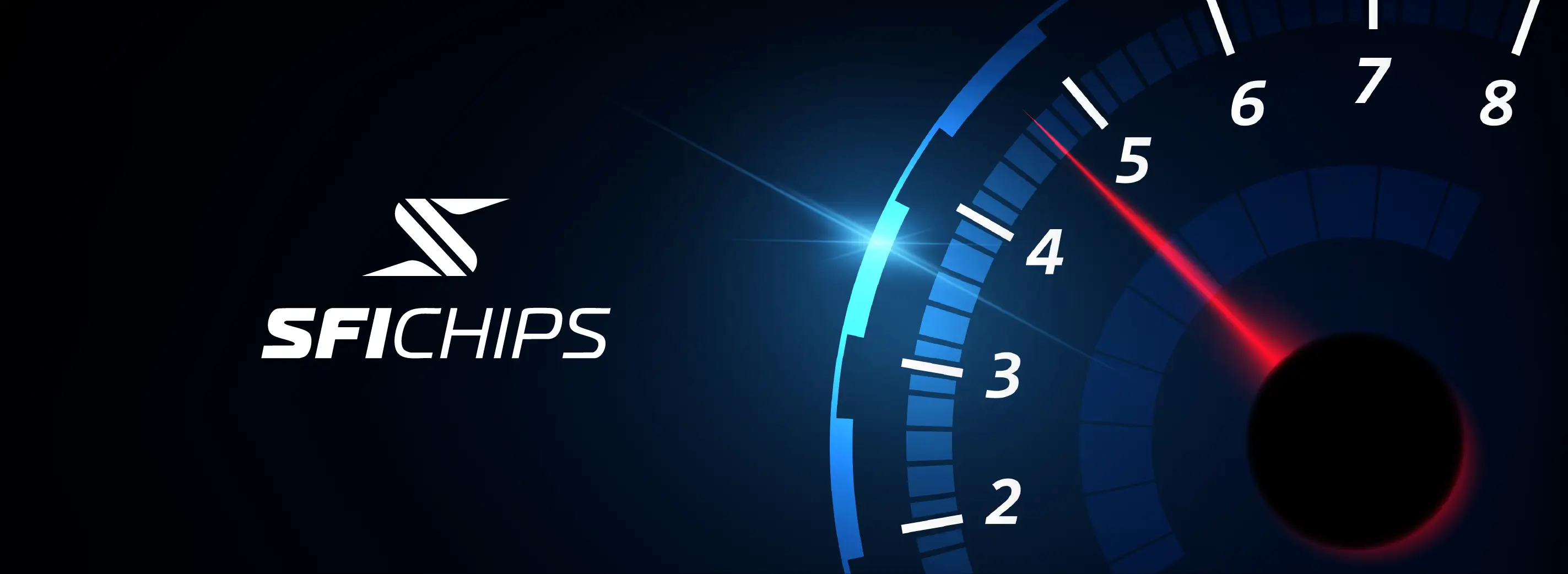 ECU sendo reprogramada com notebook conectado