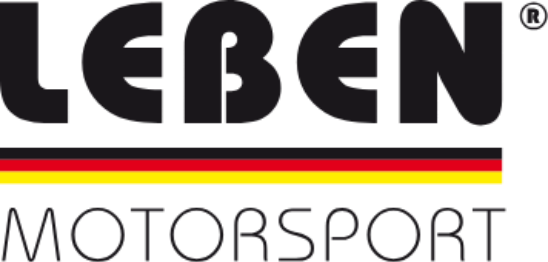 Leben Motorsport